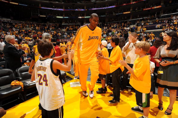 常规赛得分 常规赛得分