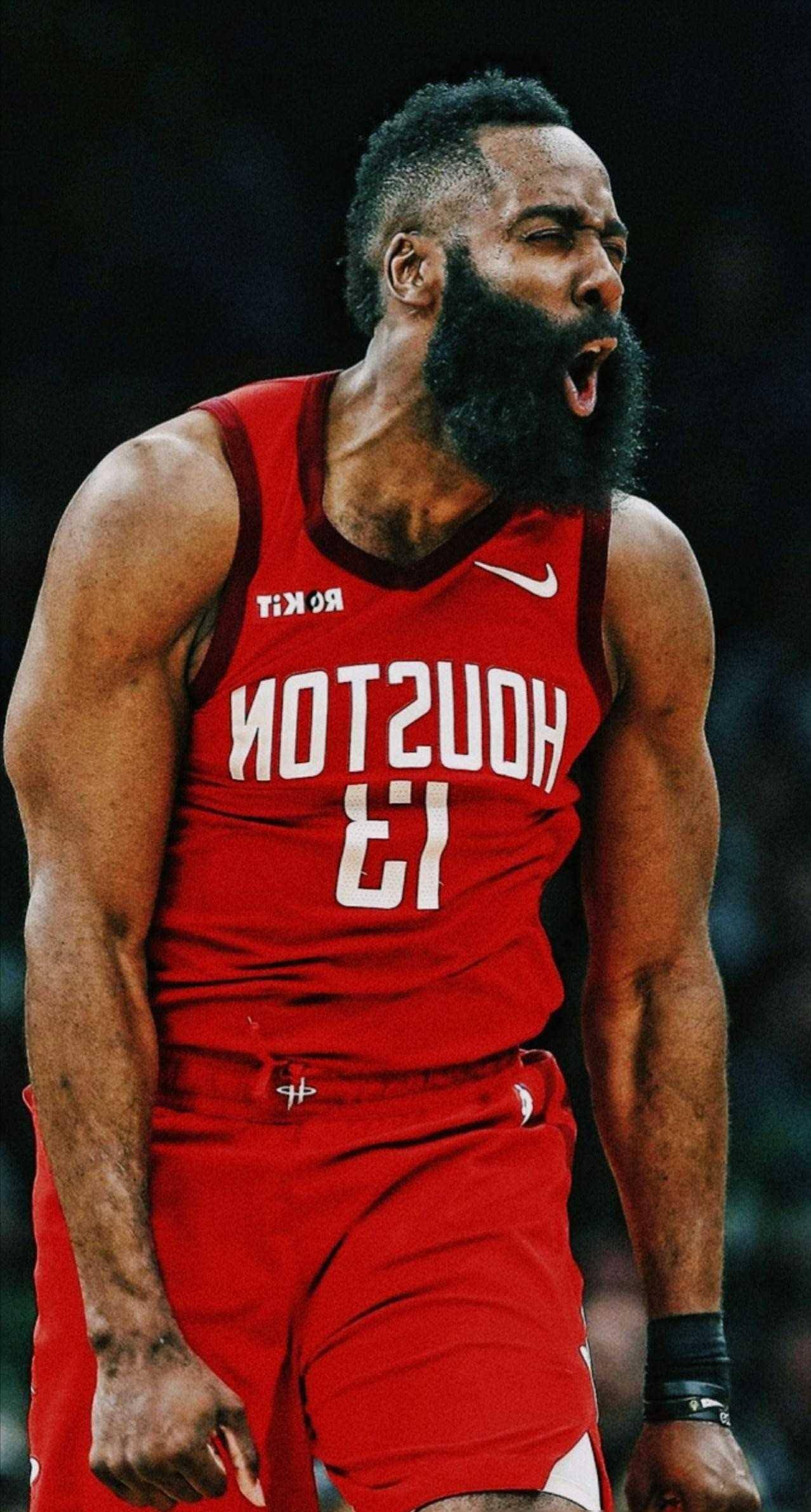 替代体能透 替代体能透