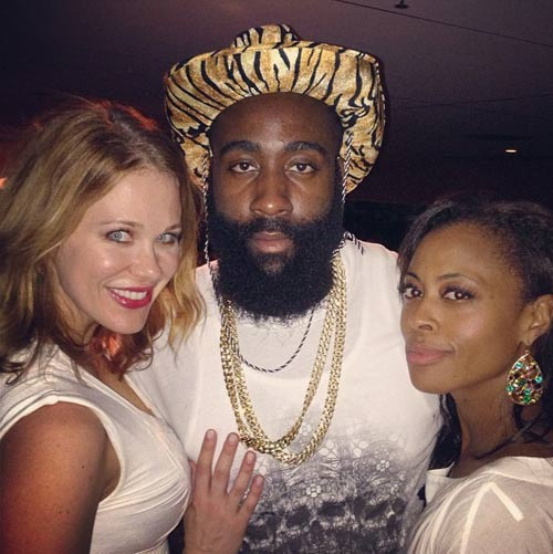 以卡灵顿的 以卡灵顿的