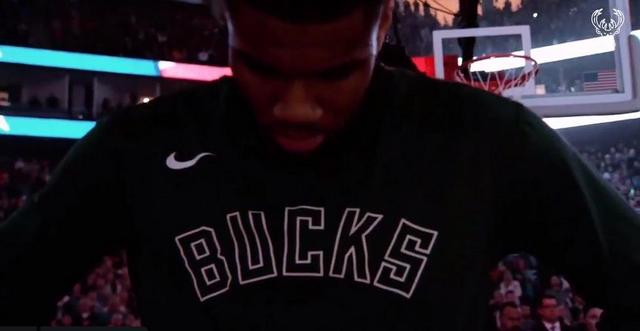 节奏把控 节奏把控