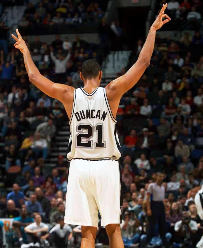 可用小尺度 可用小尺度