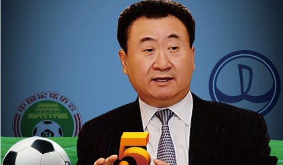 闭环形成 闭环形成