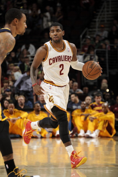 的冷却机制 的冷却机制