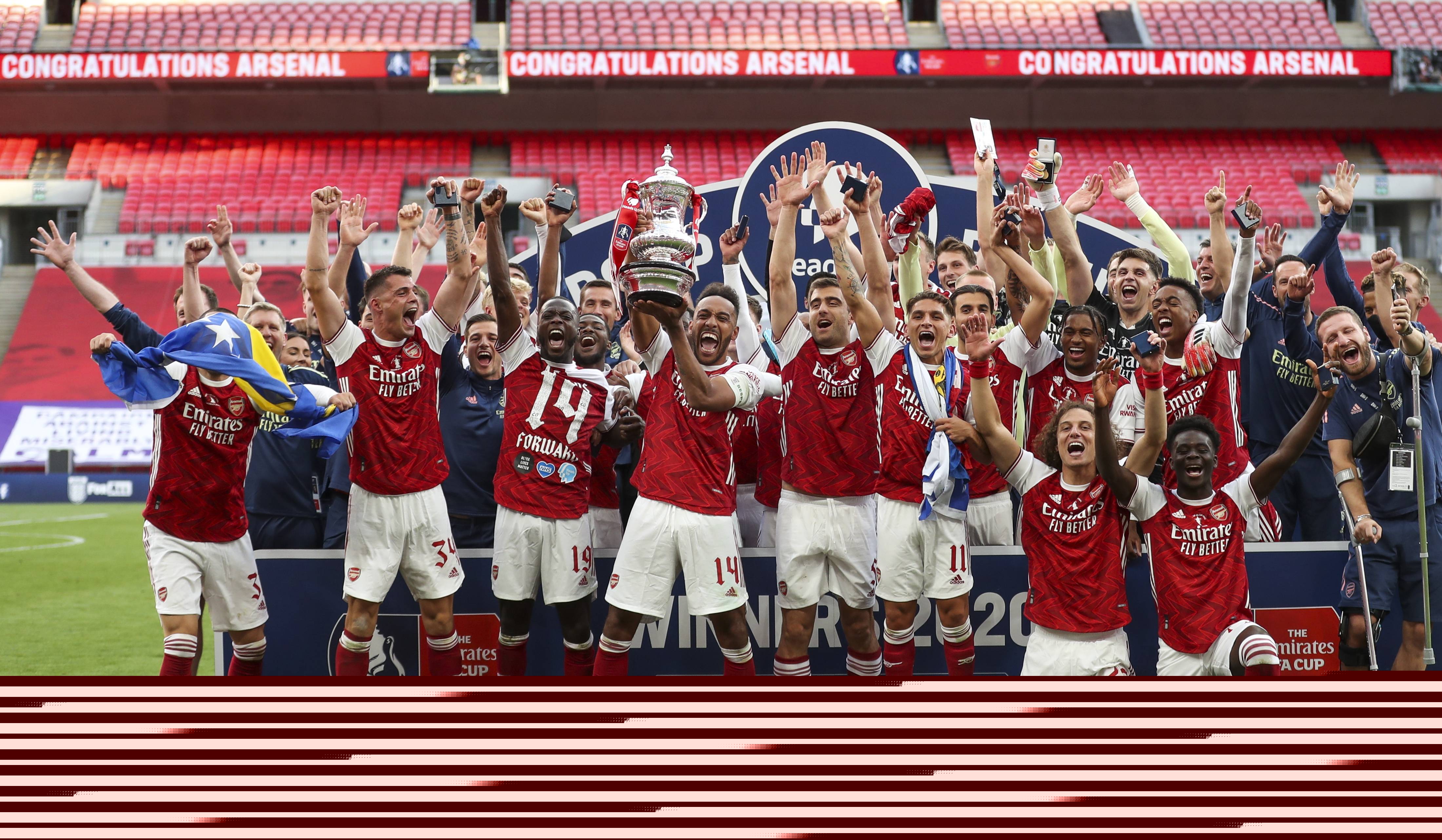 不因短期连 不因短期连