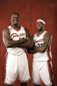 曾在合作方 曾在合作方