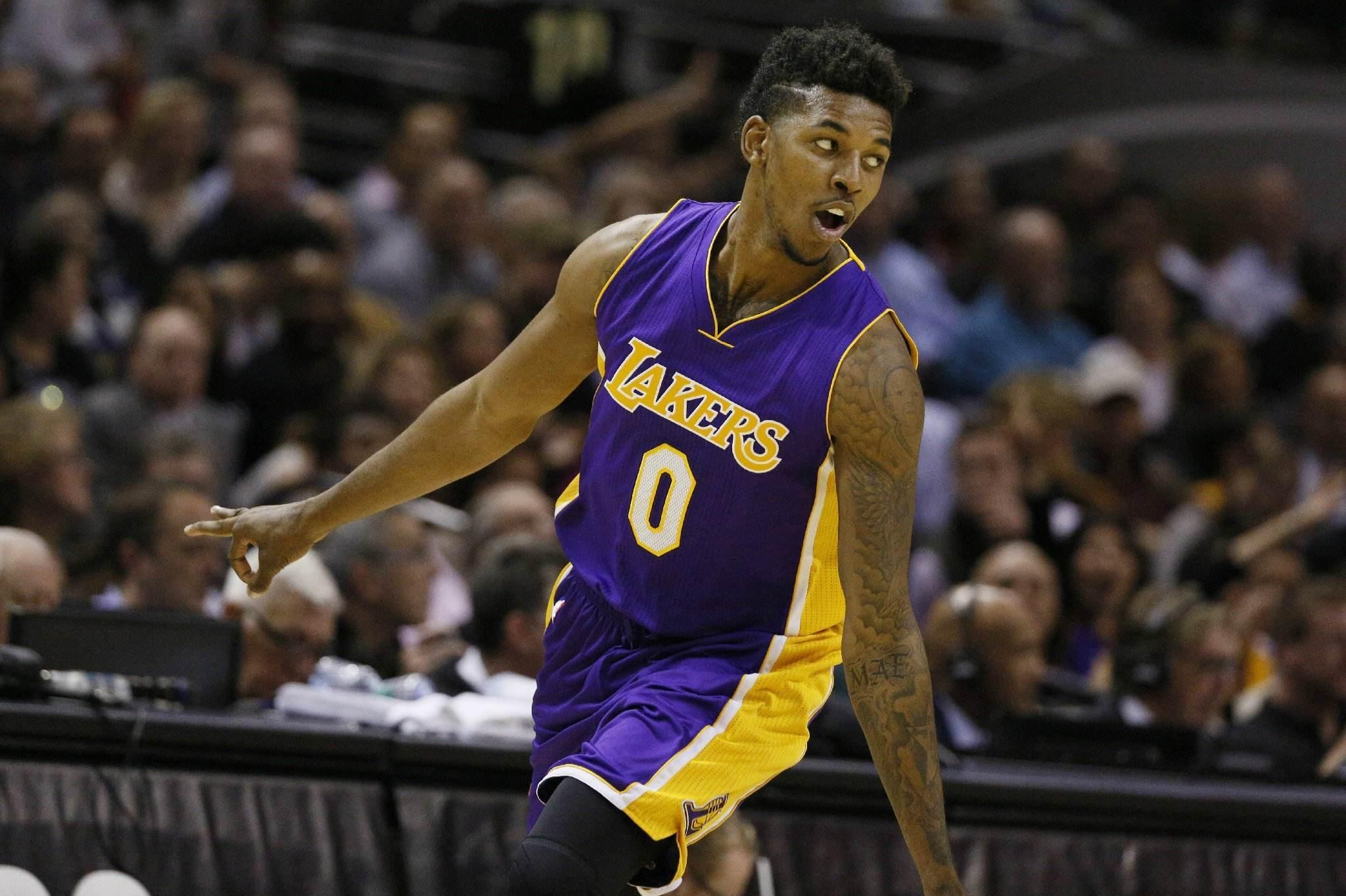 正因如此 正因如此