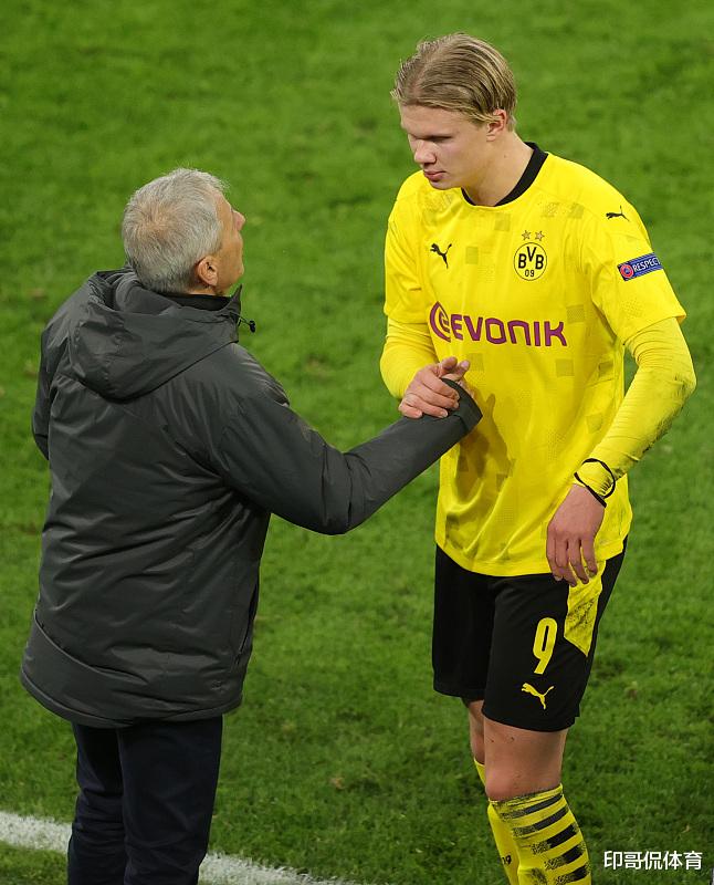 而是围绕 而是围绕