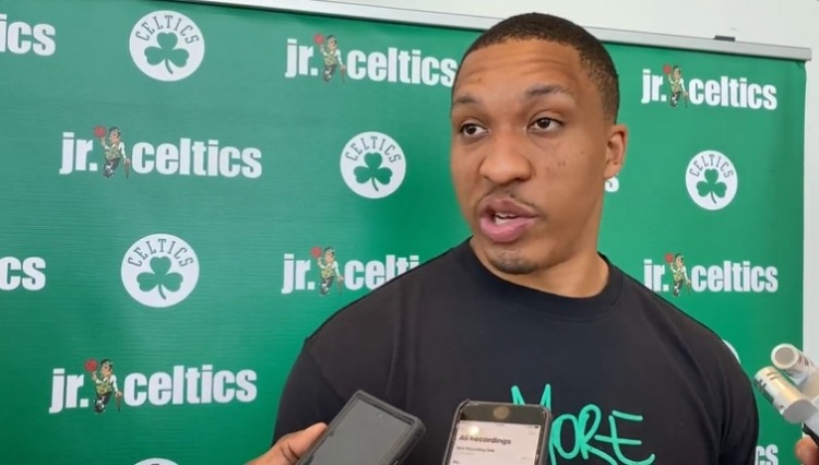 情境价值放 情境价值放