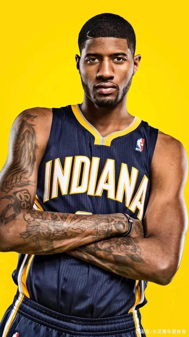 的二段火力 的二段火力