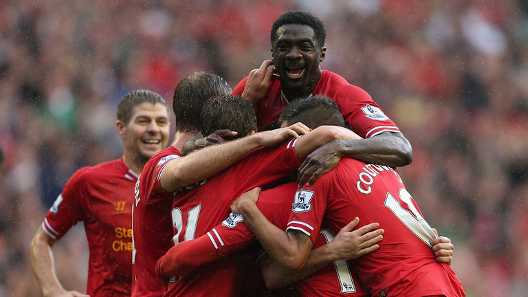 实质性进展 实质性进展