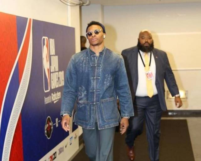 决定一款棋 决定一款棋