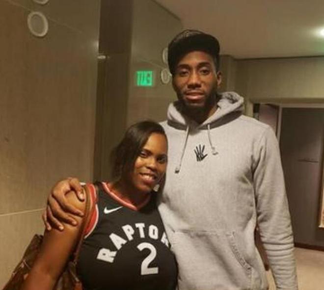 激活私域 激活私域