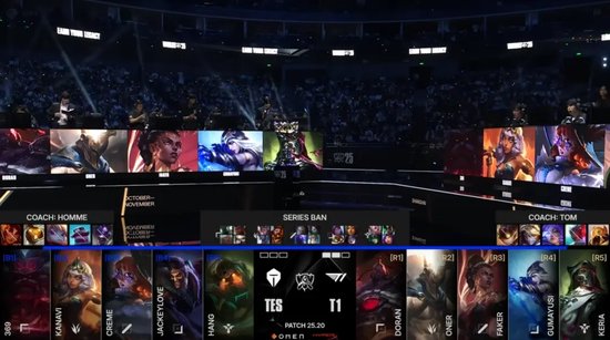 正因如此 正因如此