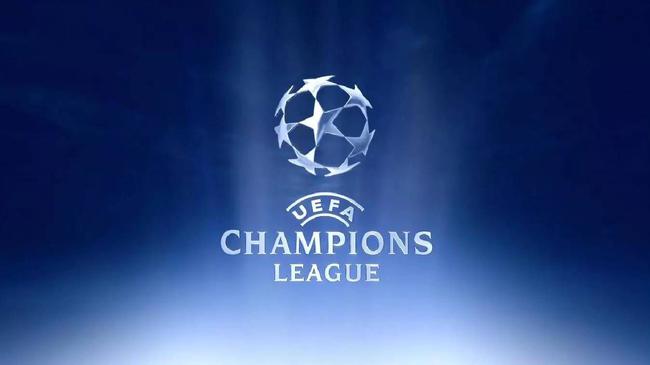 容错下降 容错下降