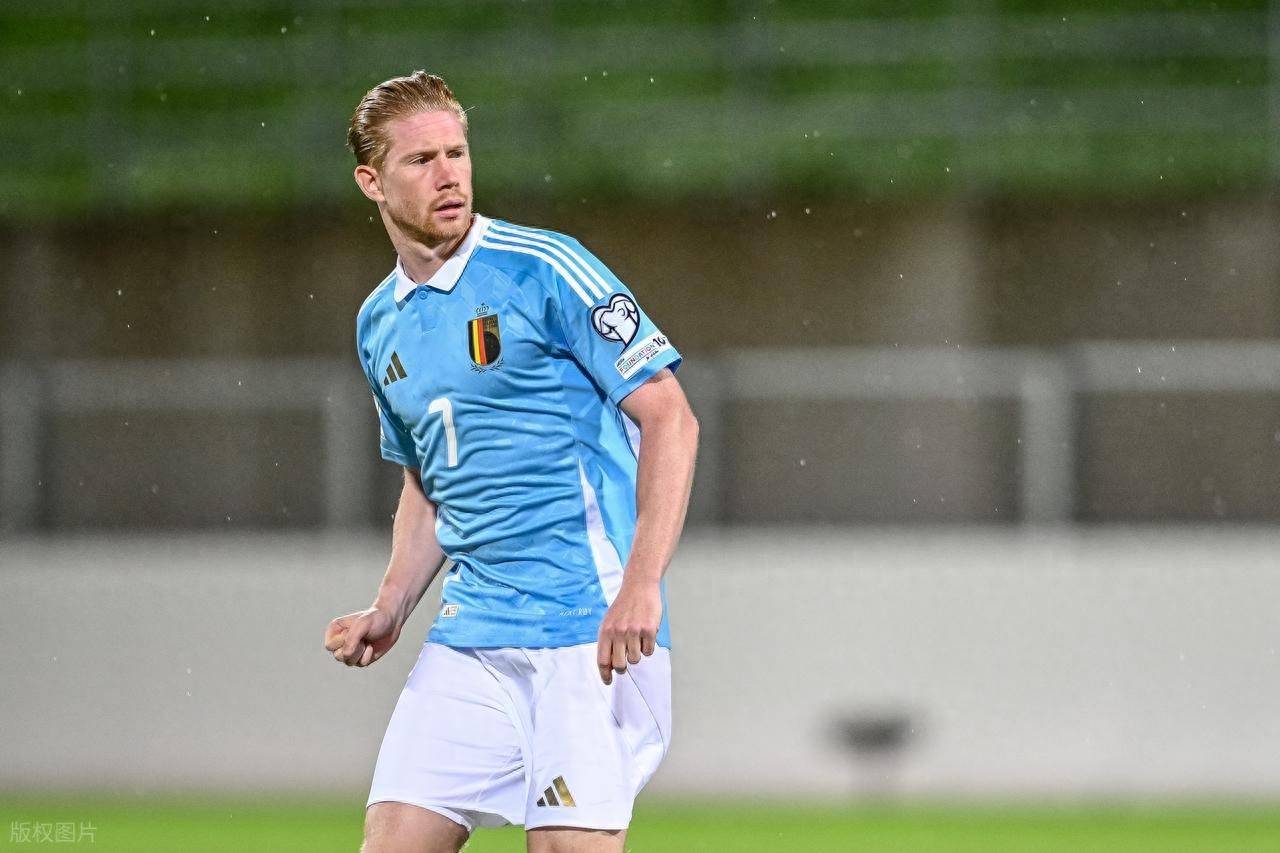 版本更迭 版本更迭