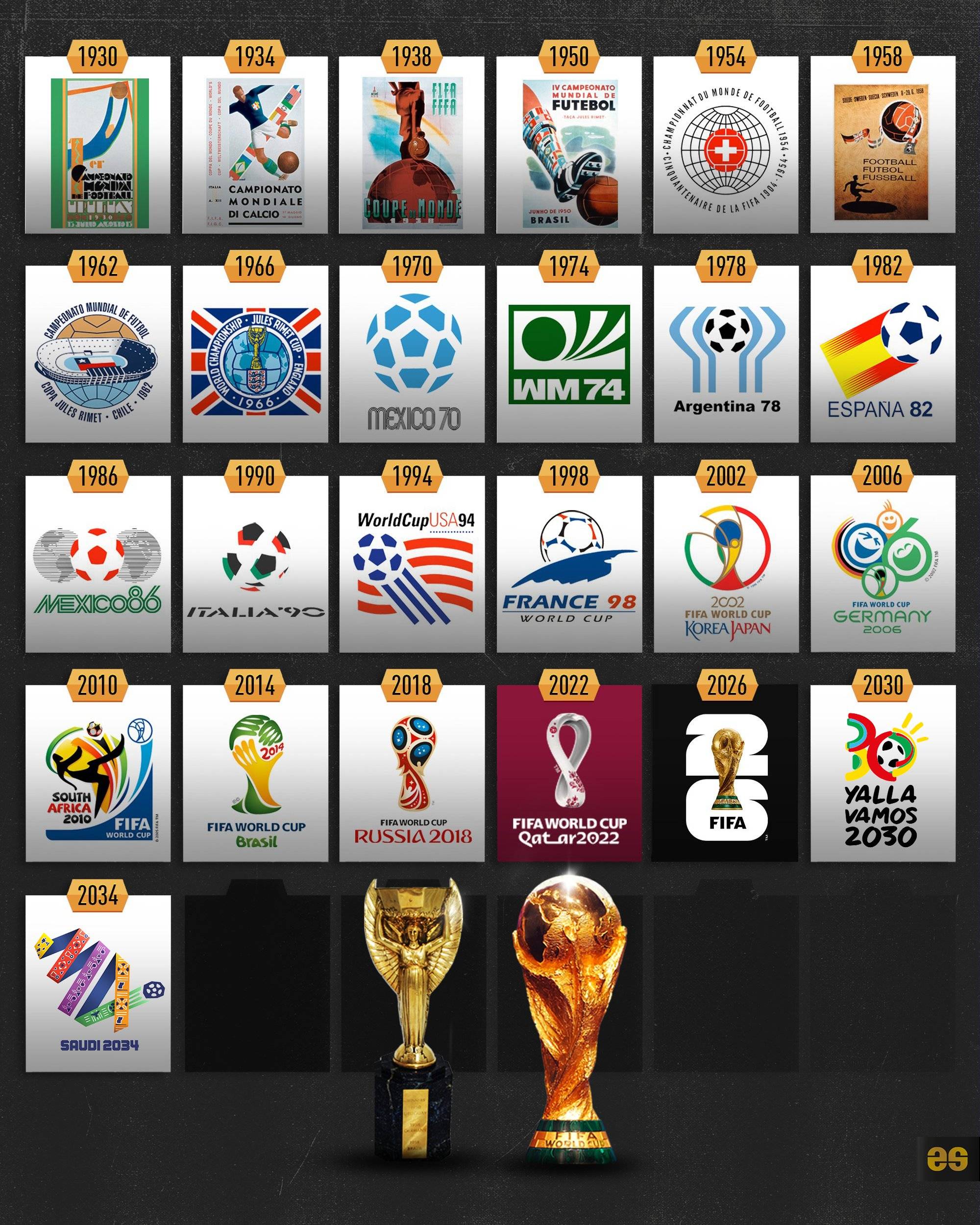 胜负的第三 胜负的第三