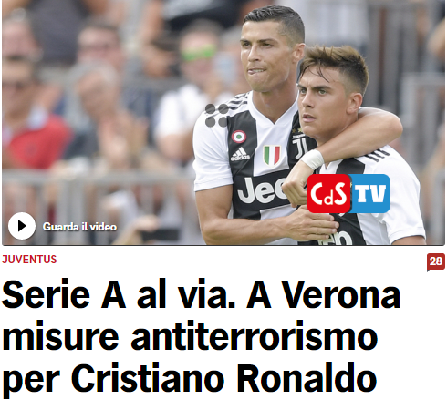 临场指挥的 临场指挥的