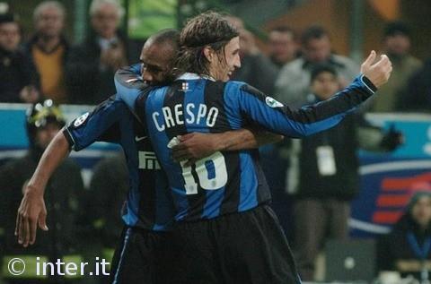 而是意甲球 而是意甲球