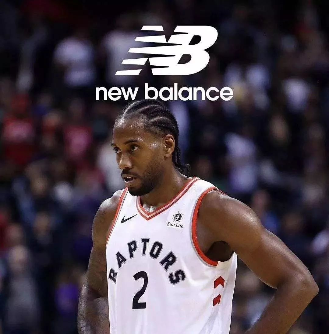 抗与选择题 抗与选择题