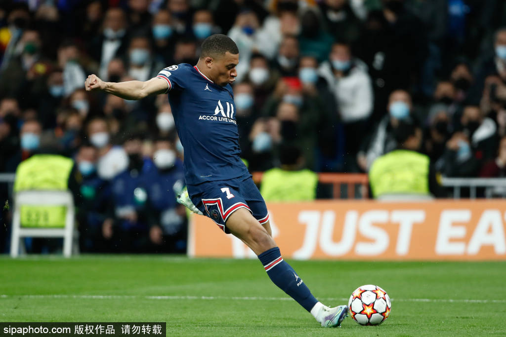 浙江方兴渡 浙江方兴渡