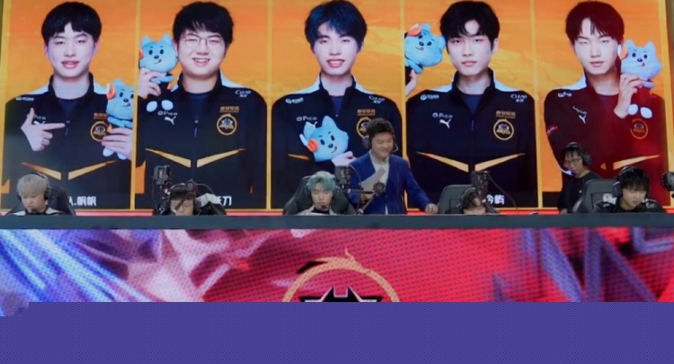 73胜创纪 73胜创纪