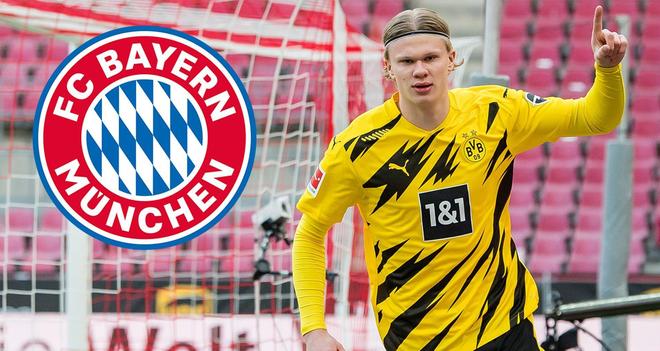 英冠俱乐部 英冠俱乐部