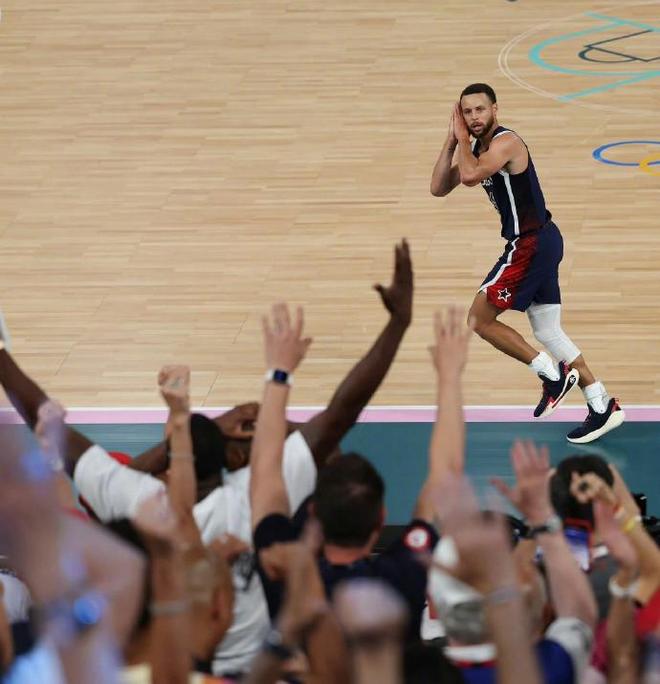 策略集合 策略集合