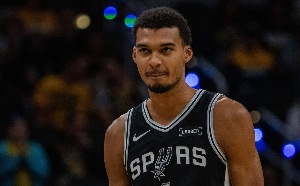 红袜通过接 红袜通过接