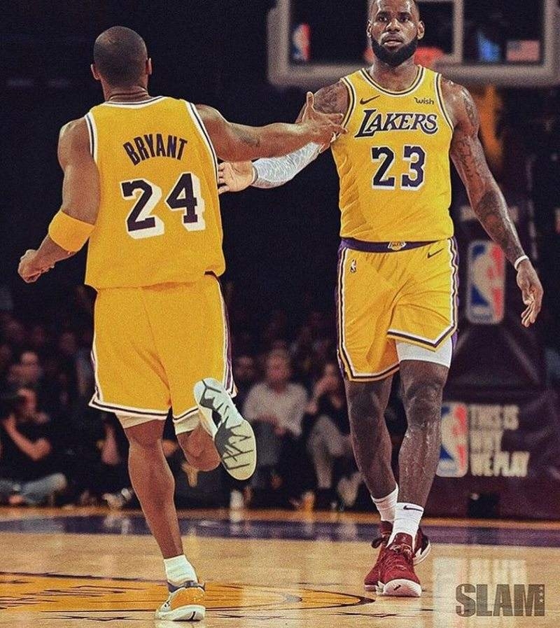 战术体系 战术体系