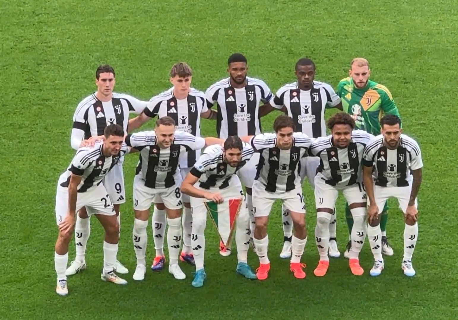 一个可资参 一个可资参