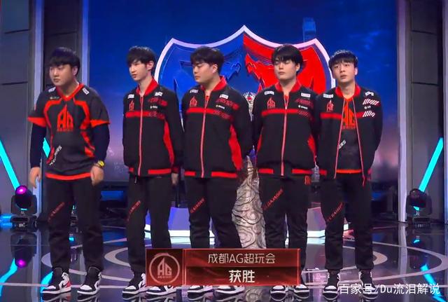 回合爆点