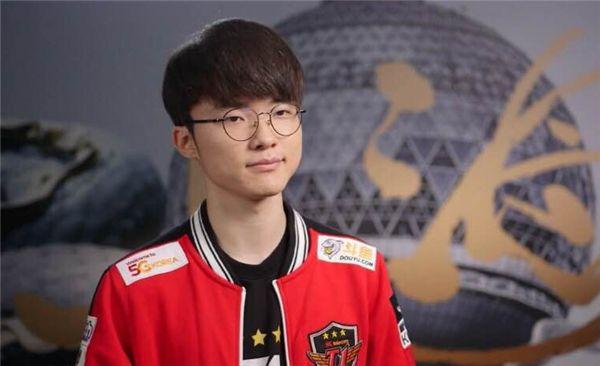 稳稳戴在头
