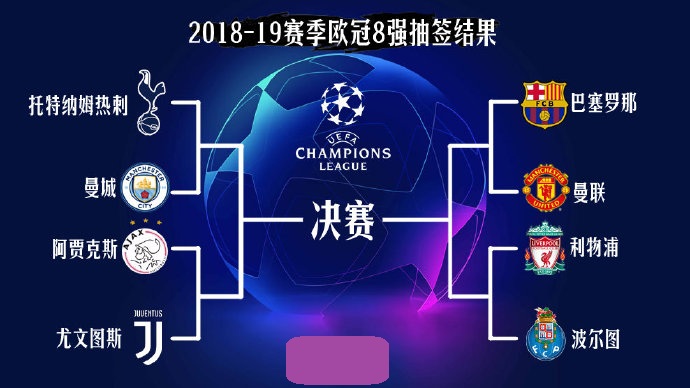 路线图内容 路线图内容